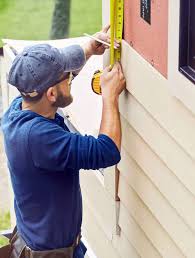 Best Brick Veneer Siding  in Diamond, IL